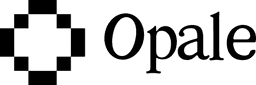 Opale