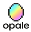 Opale